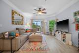 1300 Park West Boulevard - Photo 11