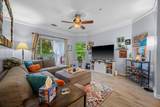 1300 Park West Boulevard - Photo 12
