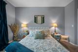 1300 Park West Boulevard - Photo 15