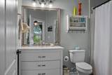 1300 Park West Boulevard - Photo 18
