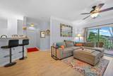 1300 Park West Boulevard - Photo 20