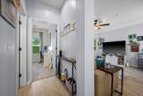 1300 Park West Boulevard - Photo 21