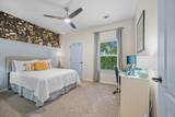1300 Park West Boulevard - Photo 22