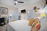 1300 Park West Boulevard - Photo 24