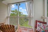 1300 Park West Boulevard - Photo 26