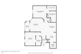 1300 Park West Boulevard - Photo 29