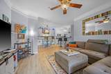 1300 Park West Boulevard - Photo 3