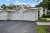 1300 Park West Boulevard - Photo 31