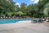 1300 Park West Boulevard - Photo 33