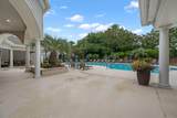 1300 Park West Boulevard - Photo 34
