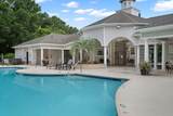 1300 Park West Boulevard - Photo 35