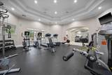 1300 Park West Boulevard - Photo 36
