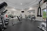 1300 Park West Boulevard - Photo 37