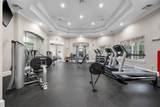 1300 Park West Boulevard - Photo 38