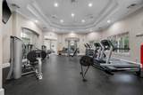 1300 Park West Boulevard - Photo 39