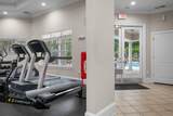 1300 Park West Boulevard - Photo 40