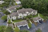 1300 Park West Boulevard - Photo 41
