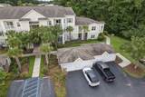 1300 Park West Boulevard - Photo 42