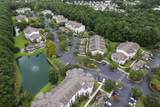 1300 Park West Boulevard - Photo 43