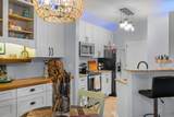1300 Park West Boulevard - Photo 5