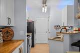 1300 Park West Boulevard - Photo 6