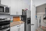 1300 Park West Boulevard - Photo 7