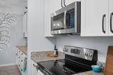 1300 Park West Boulevard - Photo 8