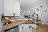 1300 Park West Boulevard - Photo 9