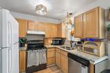 21 Rivers Point Row - Photo 12