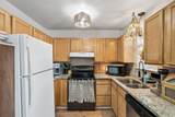 21 Rivers Point Row - Photo 14