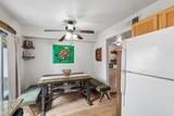 21 Rivers Point Row - Photo 16