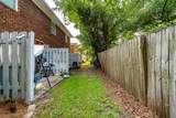 21 Rivers Point Row - Photo 29