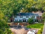 21 Rivers Point Row - Photo 47