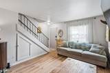 21 Rivers Point Row - Photo 9