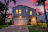 414 Minim Street - Photo 1