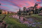414 Minim Street - Photo 10
