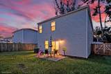 414 Minim Street - Photo 12
