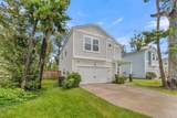 414 Minim Street - Photo 13