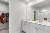 414 Minim Street - Photo 16