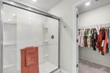 414 Minim Street - Photo 17