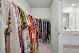 414 Minim Street - Photo 18