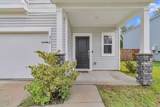 414 Minim Street - Photo 2