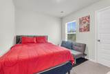 414 Minim Street - Photo 21