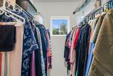 414 Minim Street - Photo 22