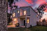 414 Minim Street - Photo 24