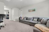 414 Minim Street - Photo 25