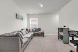 414 Minim Street - Photo 26