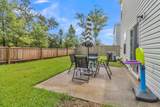 414 Minim Street - Photo 27