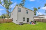 414 Minim Street - Photo 28