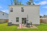 414 Minim Street - Photo 29